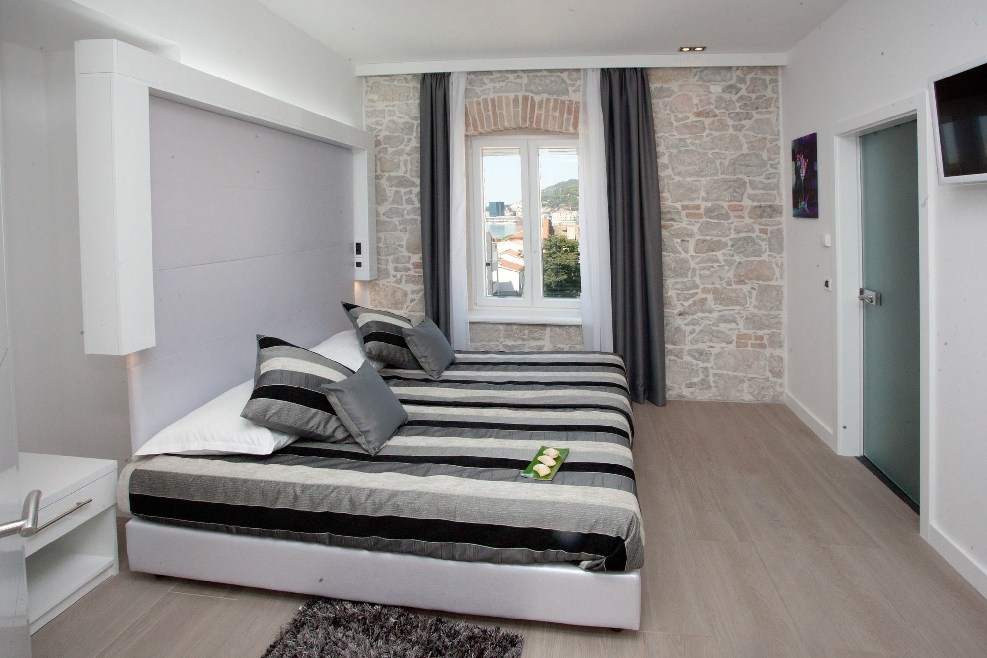 Hotel Palace 4*